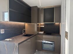 One Bernam (D2), Apartment #504521201